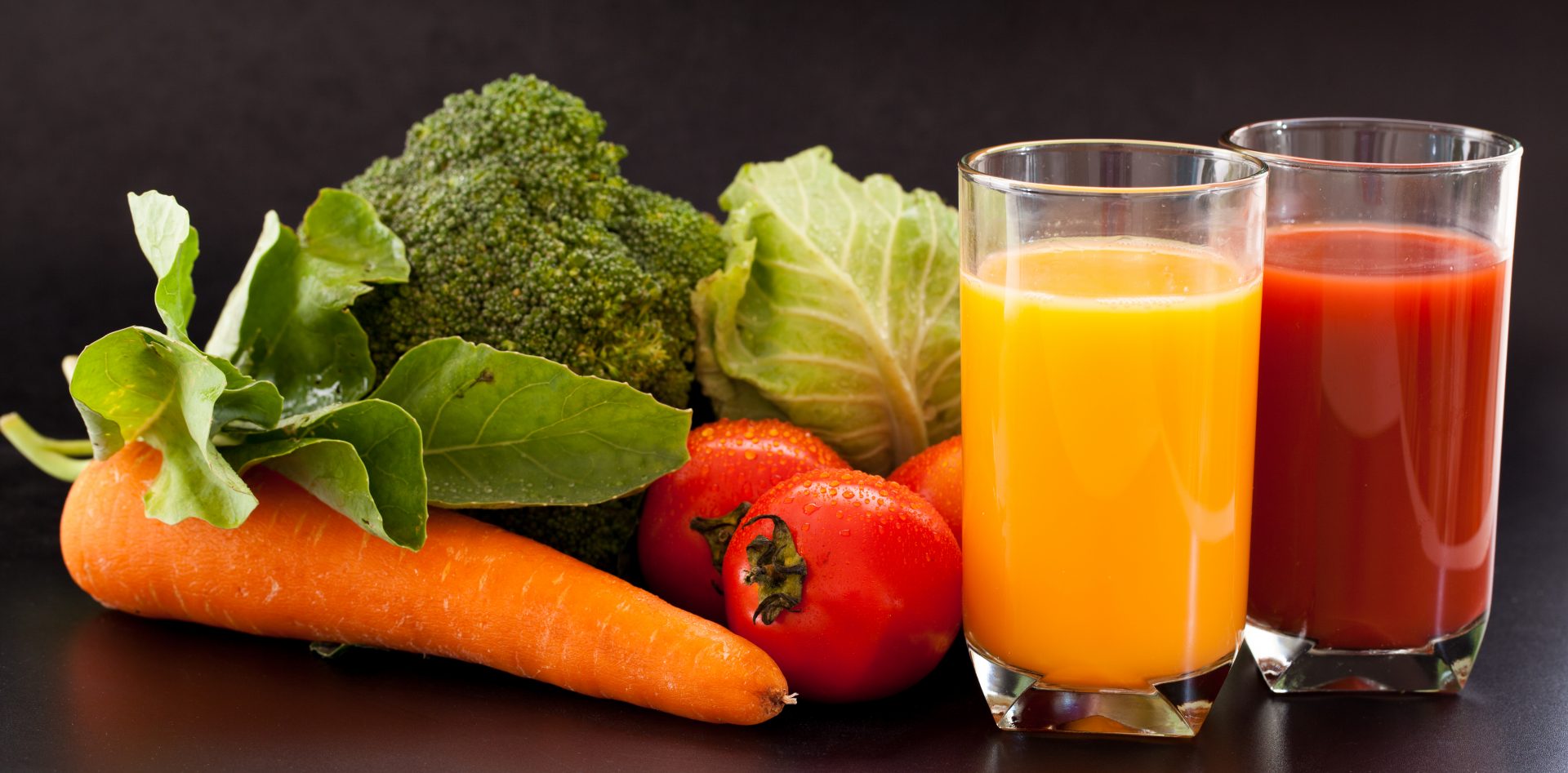 Smoothies