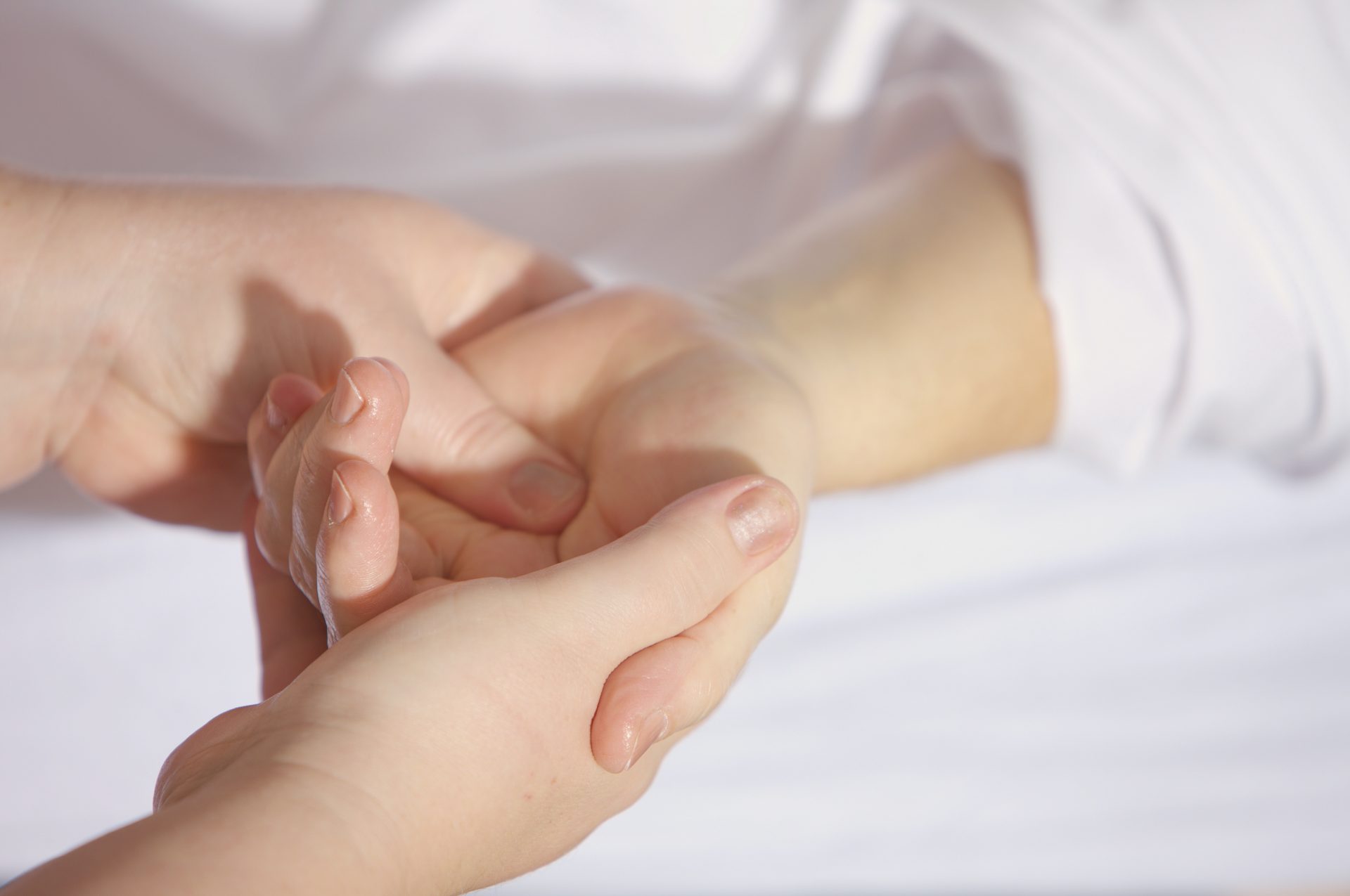 5 hilfreiche Tipps zum effizienten Erlernen von Kinesiologie