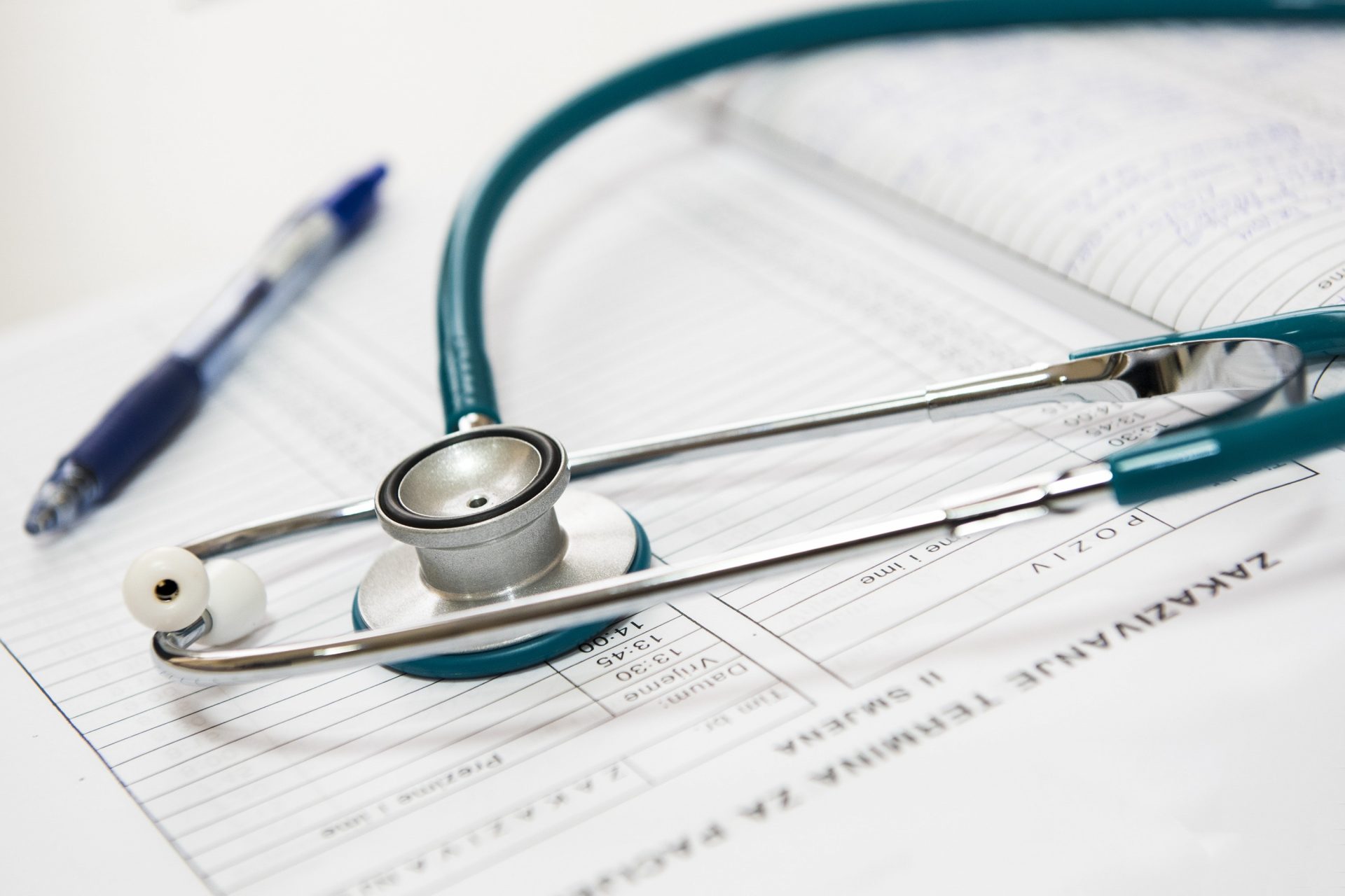 5 Tipps, die Ihre Gesundheit verbessern