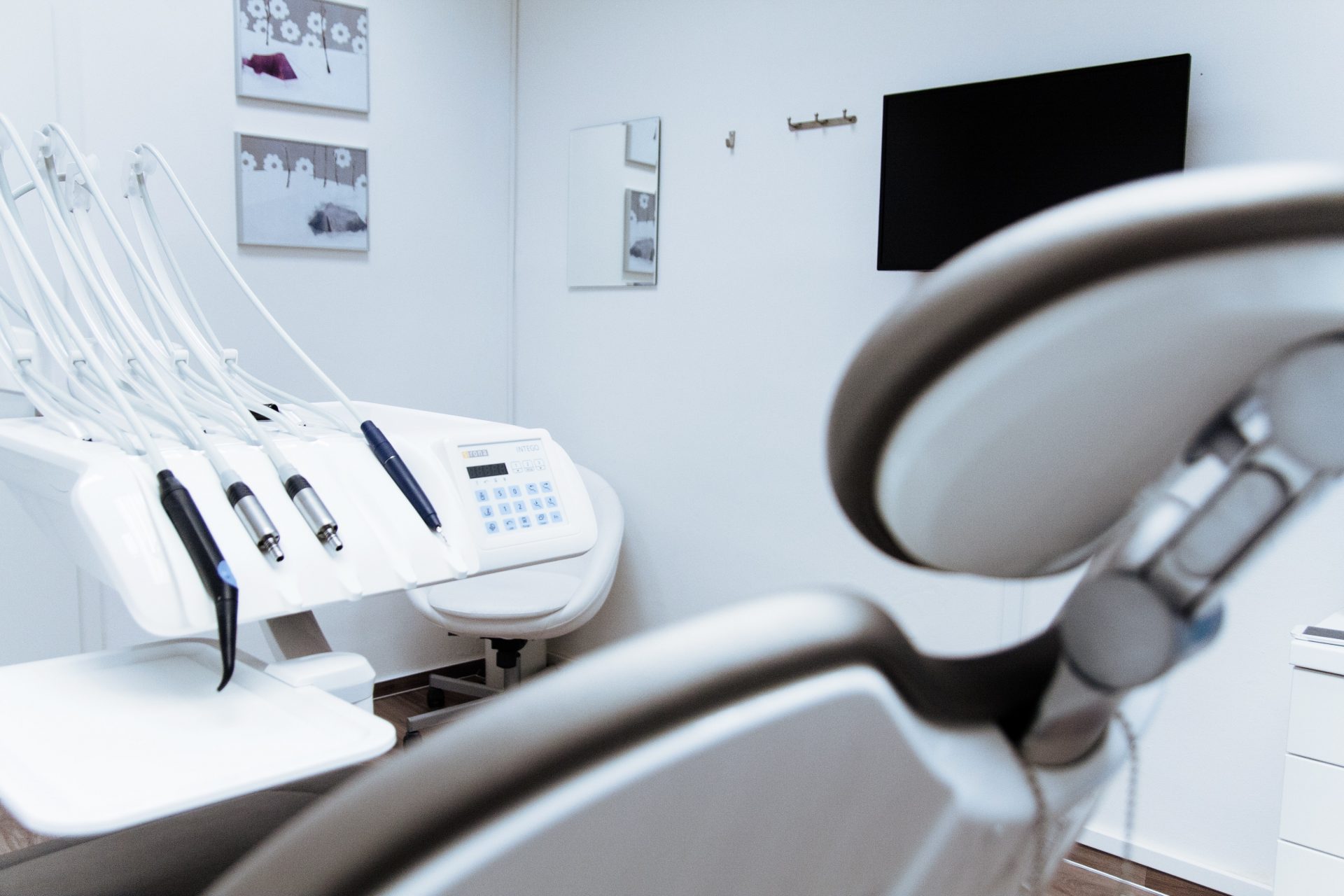Biologische Zahnmedizin – Was ist das eigentlich?