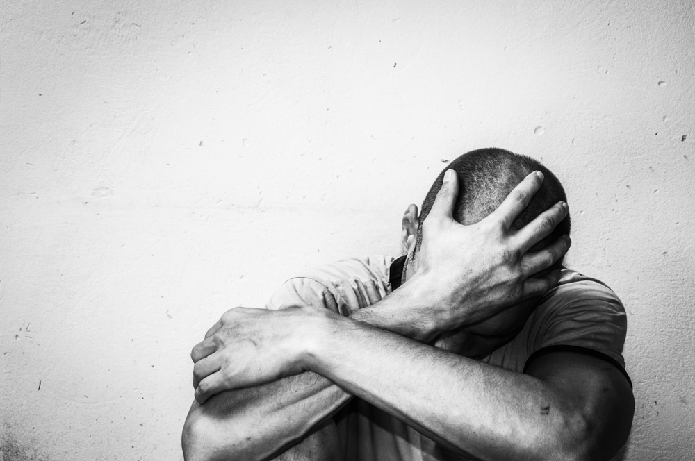 Der Wert der Selbstdisziplin in der Suchterholung