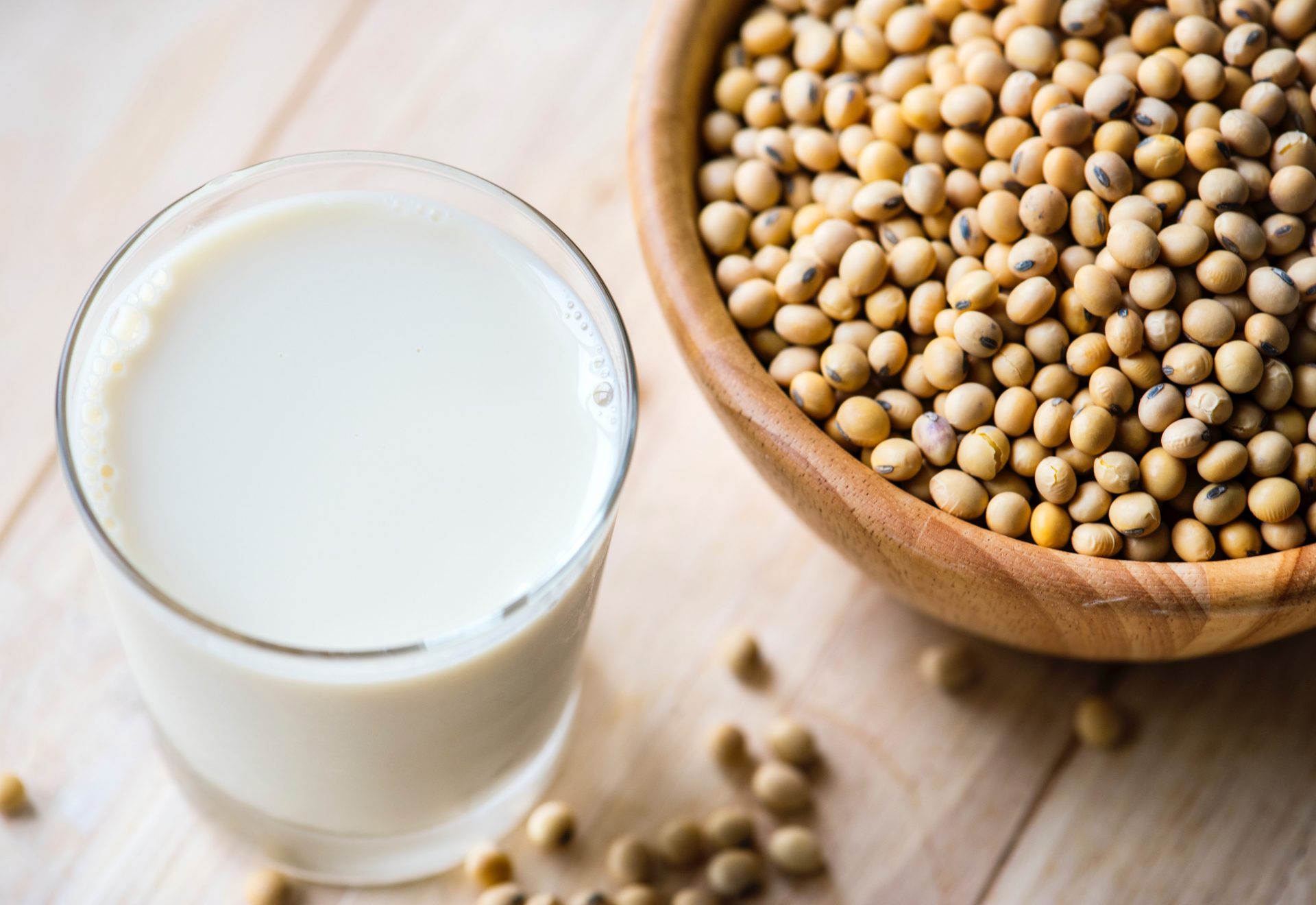 Vitamin K2 – Was bringt es wirklich?